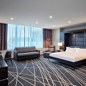 Studio Suite